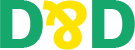 marketingag2-logo-footer