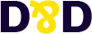 marketingag2-logo